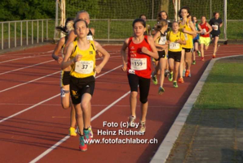30814 mg_liestal.jpg